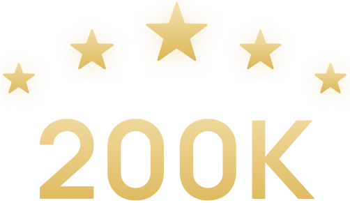 200k